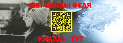 apvp Малоярославец