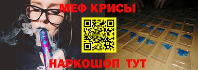 apvp Малоярославец